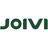 logo of JOIVI- Outdoor Furniture, Sofas, Dining Sets