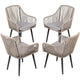Dining Chairs