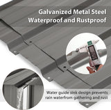 #color_Gray