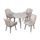 Dining Sets